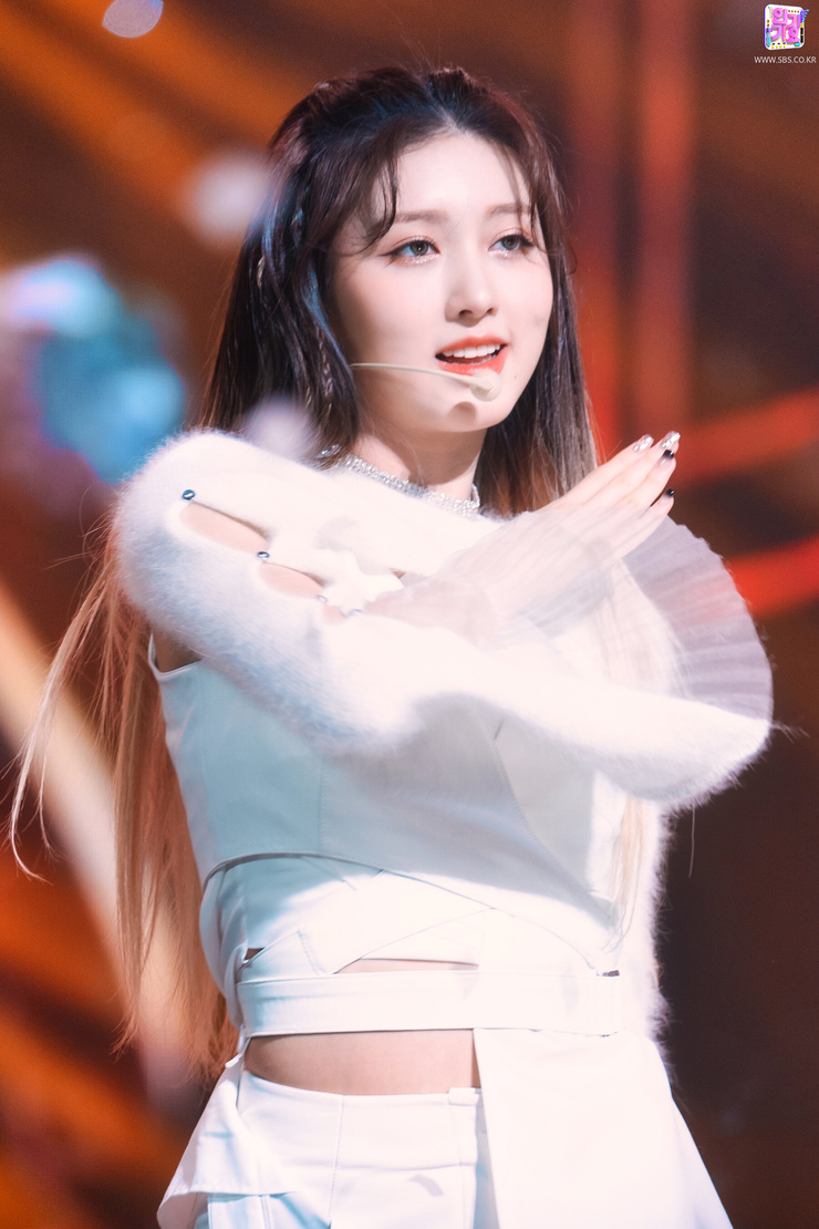 Ga-eul Kim