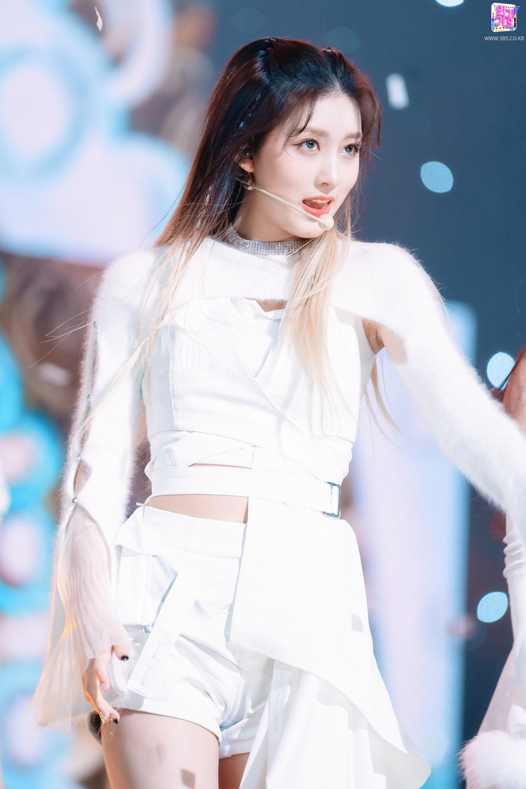 Ga-eul Kim