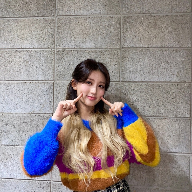 Ga-eul Kim