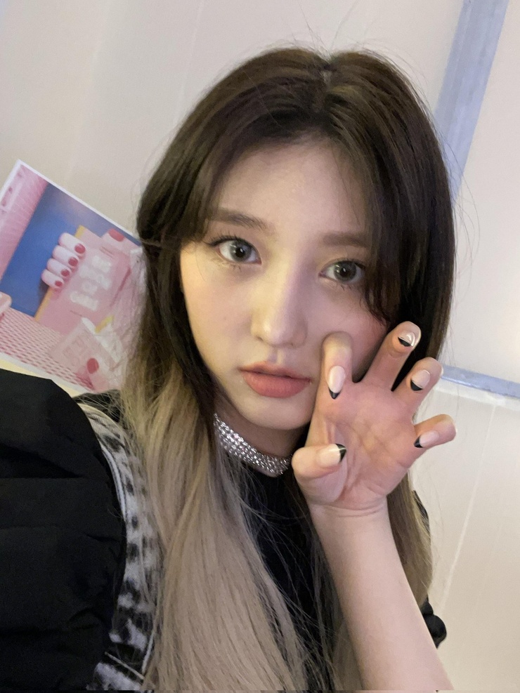 Ga-eul Kim