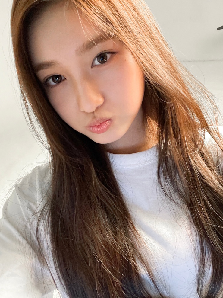 Hyun-seo Lee