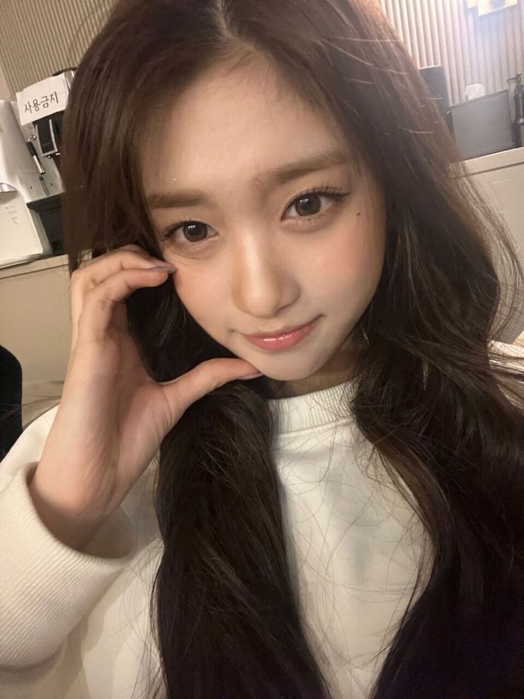 Hyun-seo Lee
