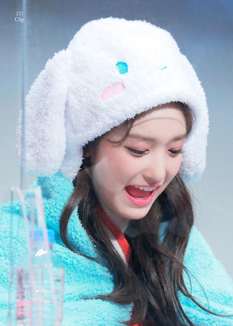 Hyun-seo Lee