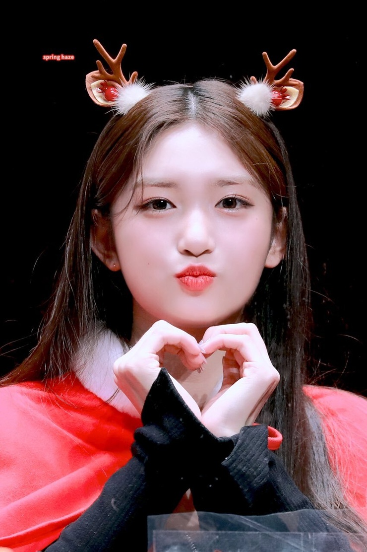 Hyun-seo Lee