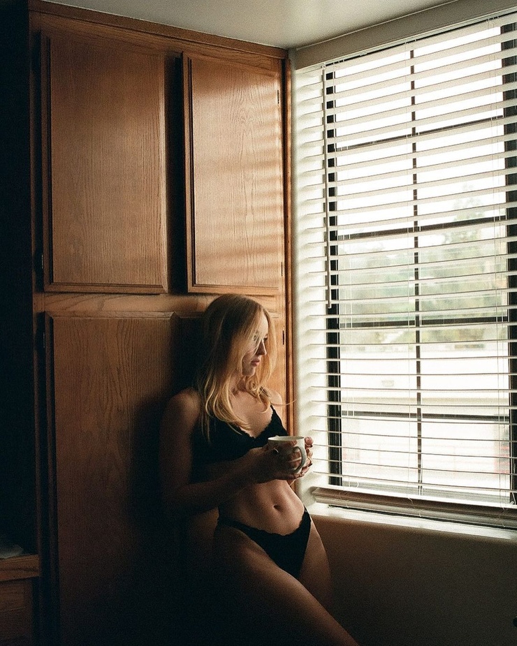 Jana Skorpen