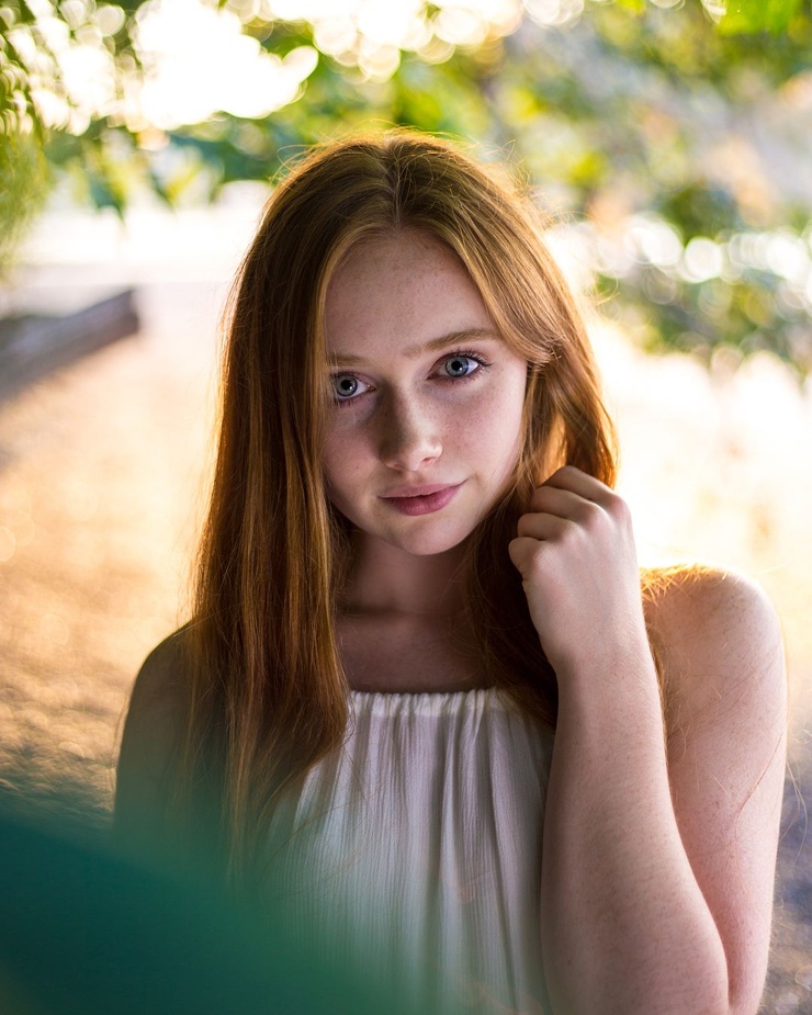 Emily Gateley