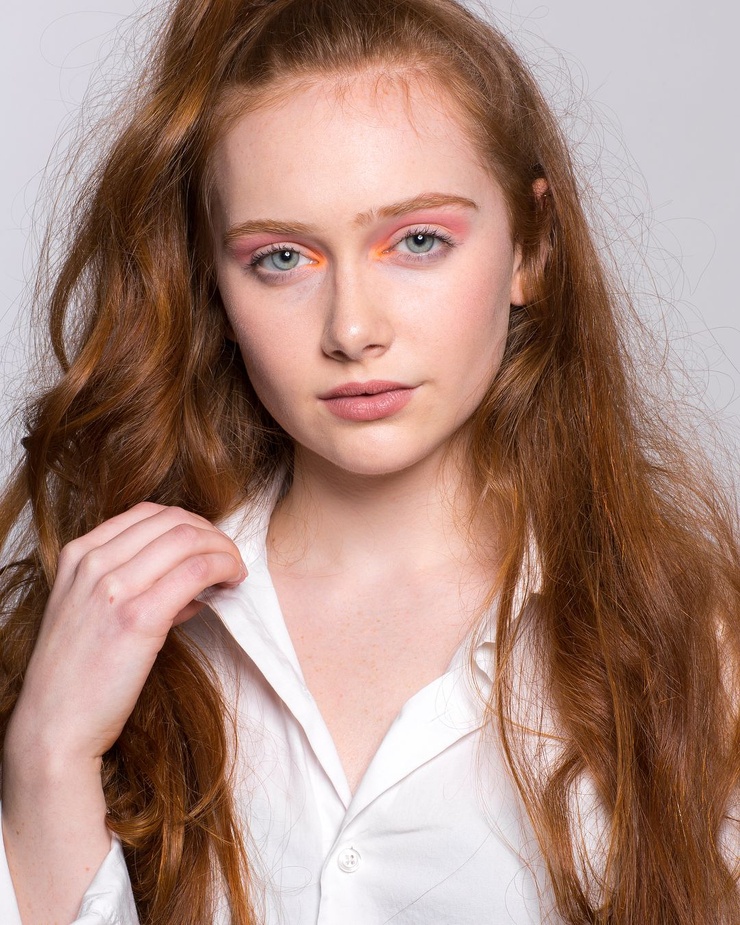 Emily Gateley