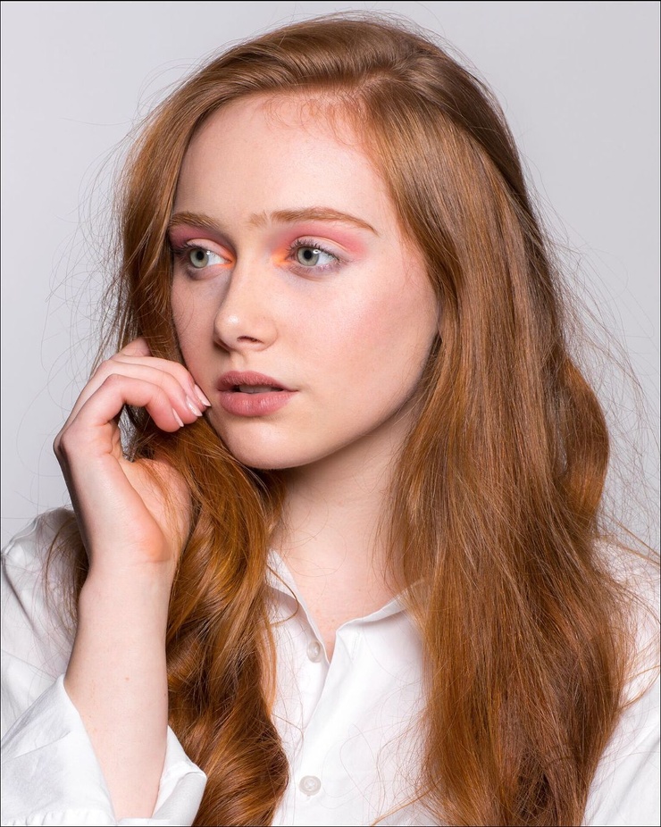 Emily Gateley