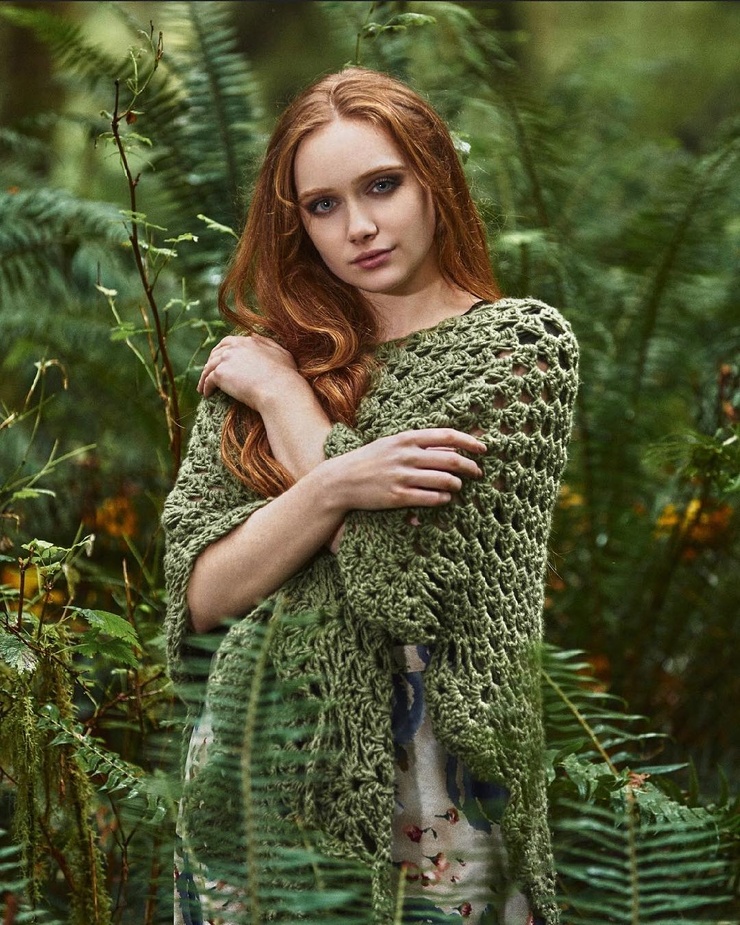 Emily Gateley