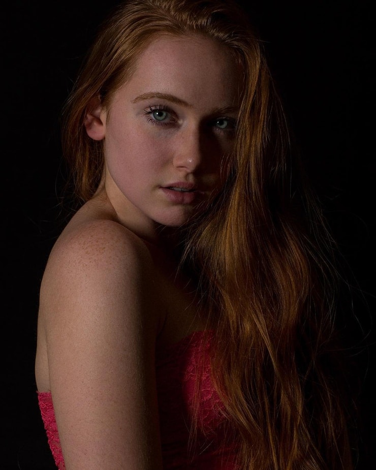 Emily Gateley
