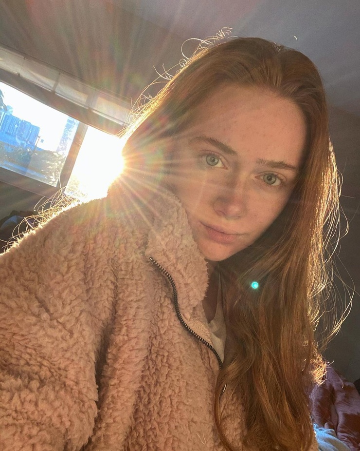 Emily Gateley