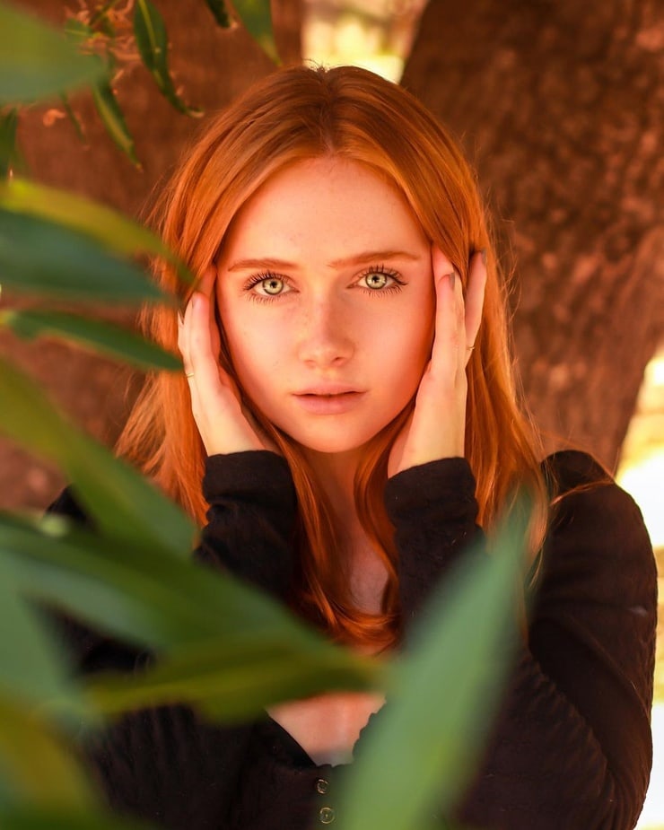 Emily Gateley