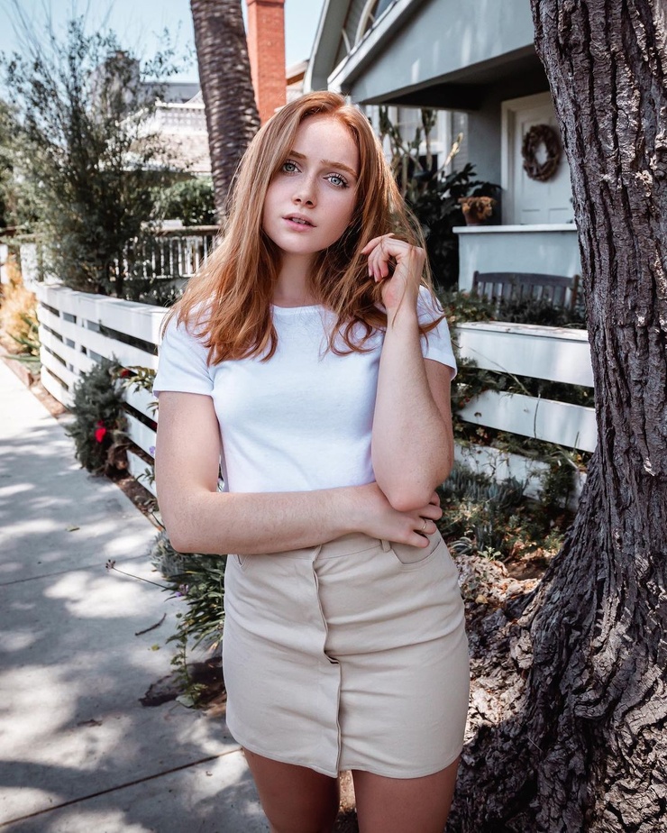 Emily Gateley