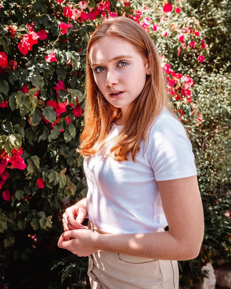 Emily Gateley