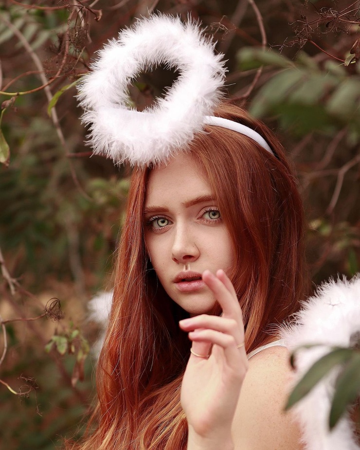 Emily Gateley