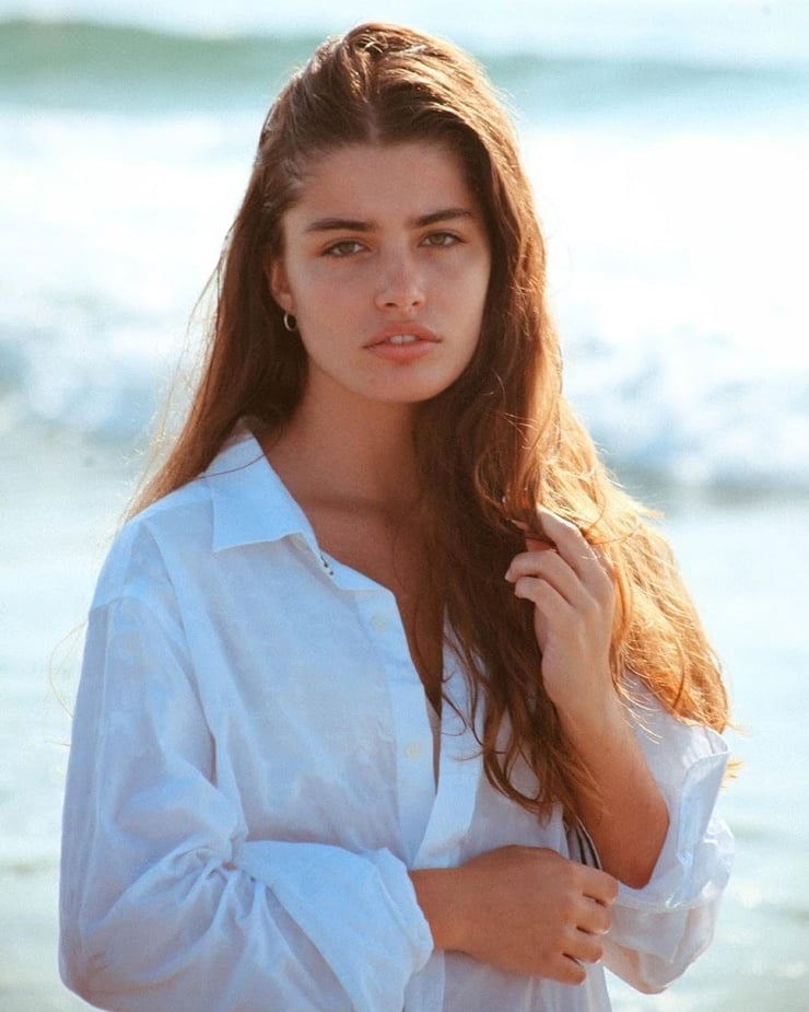 Maria Miguel Silva Maria Miguel Silva