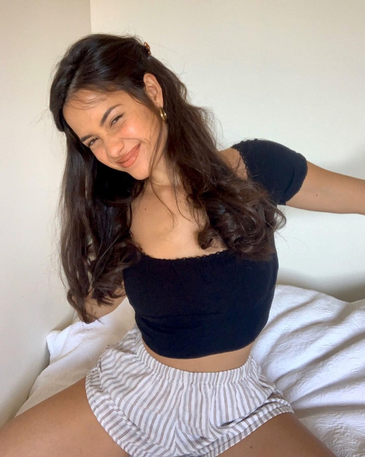 Chiara Primavesi