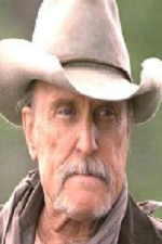 Robert Duvall image