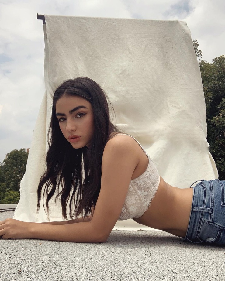 Valentina Buzzurro