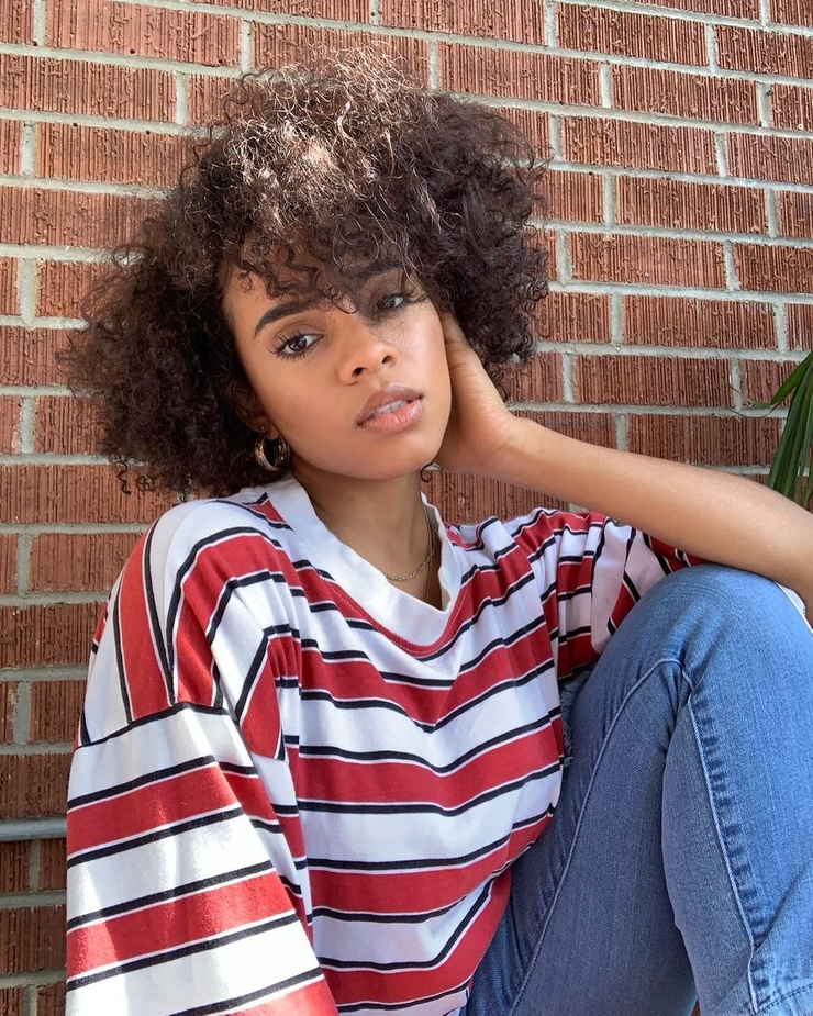 Picture of Efrangeliz Medina