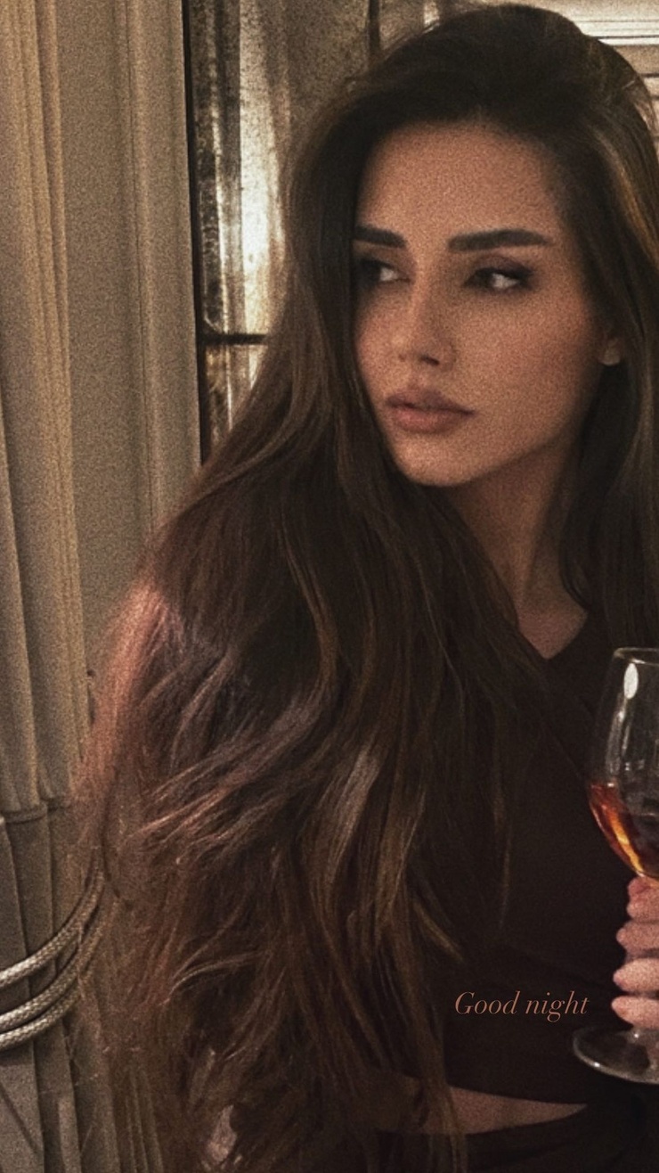 Anna Stebnowska