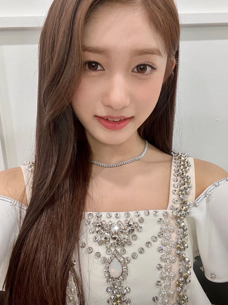 Hyun-seo Lee