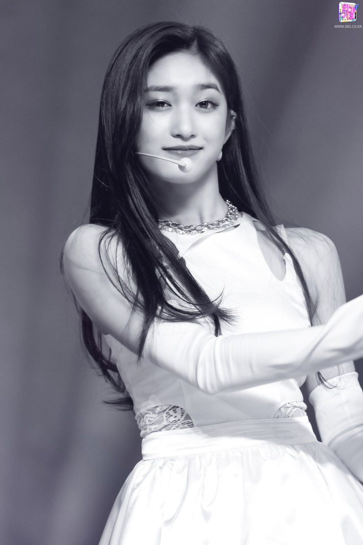Hyun-seo Lee