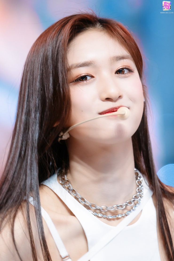 Hyun-seo Lee
