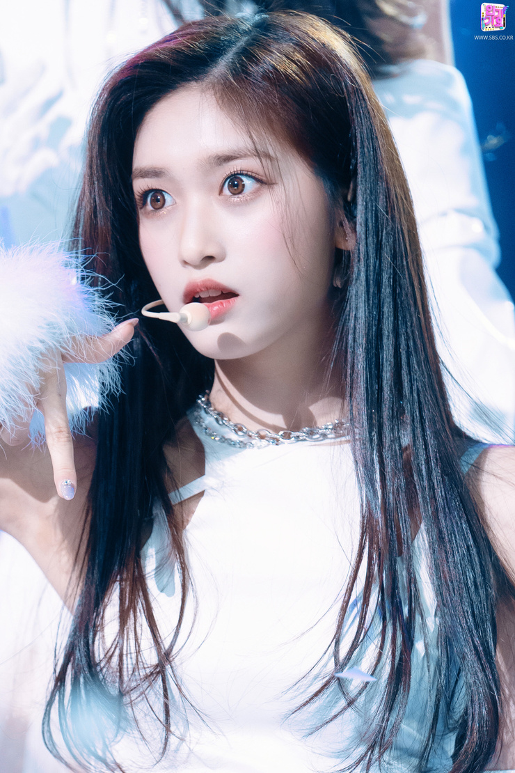 Hyun-seo Lee
