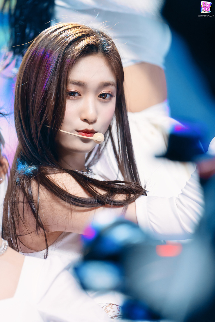 Hyun-seo Lee