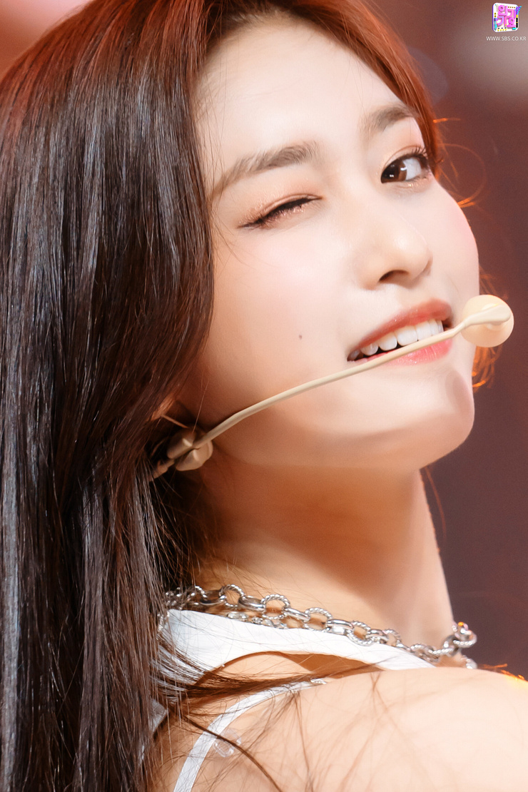 Hyun-seo Lee
