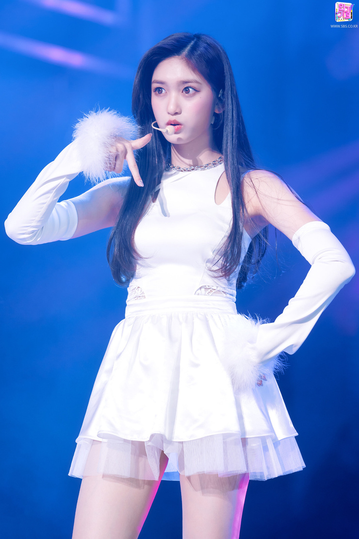 Hyun-seo Lee