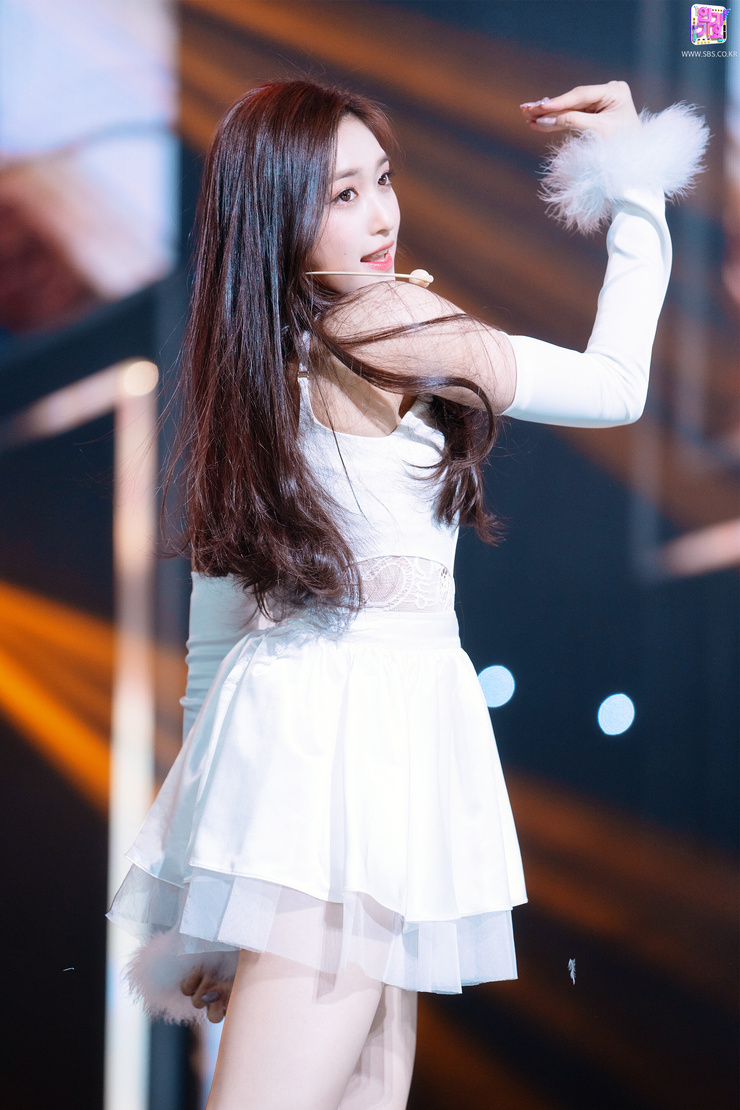 Hyun-seo Lee