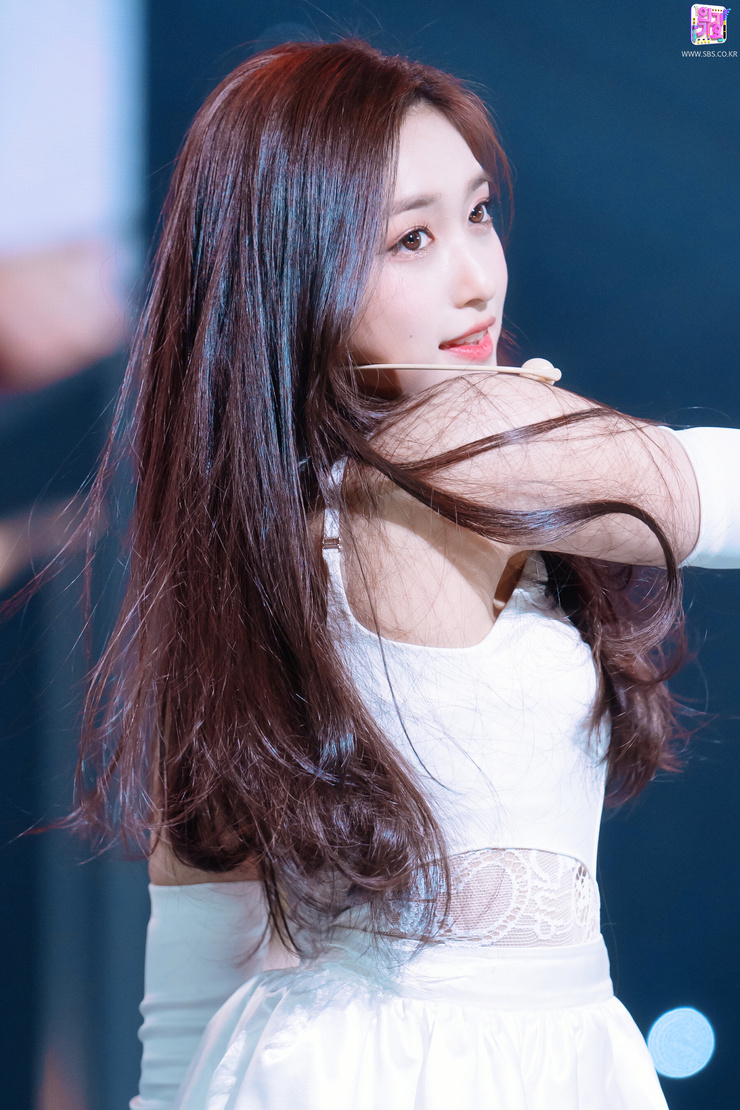 Hyun-seo Lee