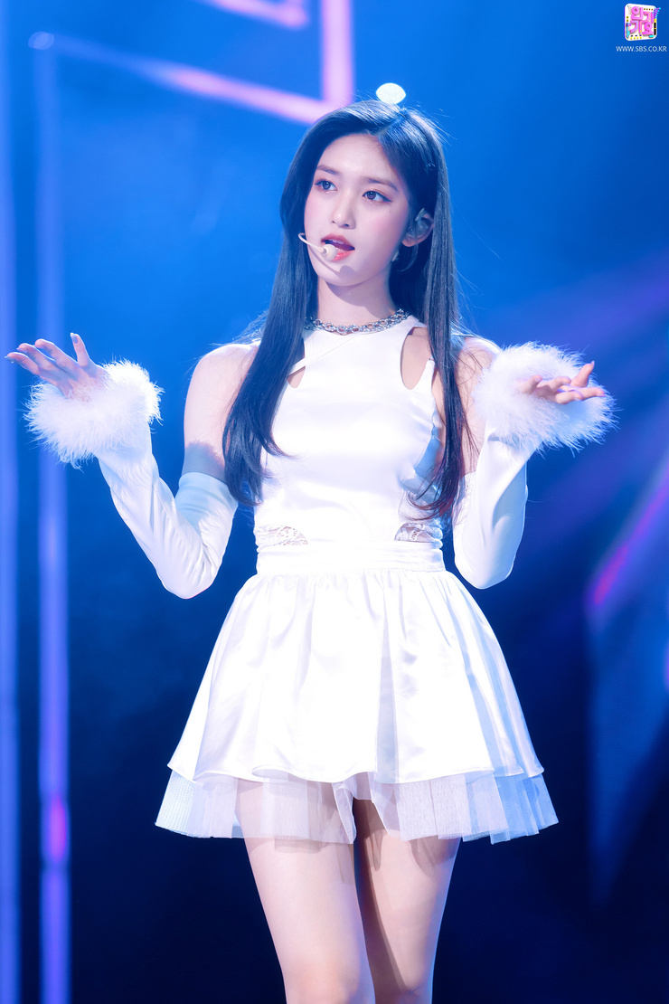 Hyun-seo Lee