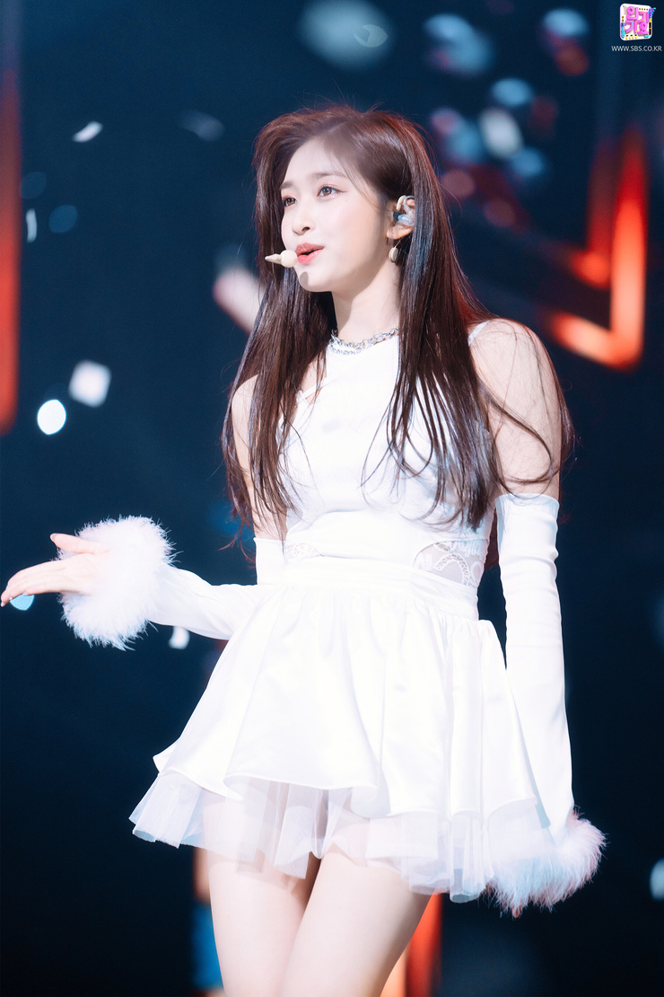 Hyun-seo Lee