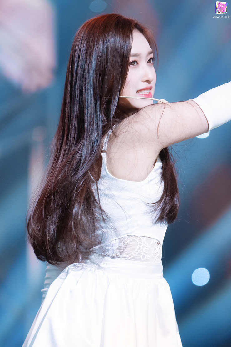 Hyun-seo Lee