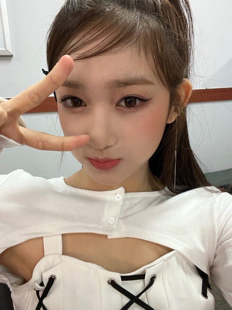 Hyun-seo Lee