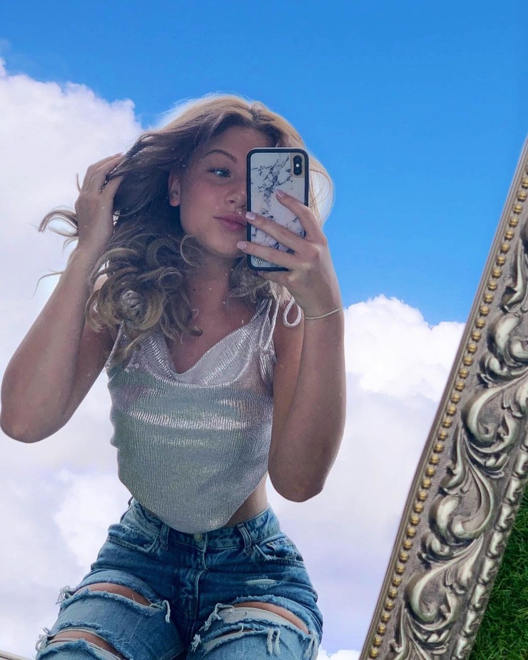 Manou Jue Cardoso Manou Jue Cardoso