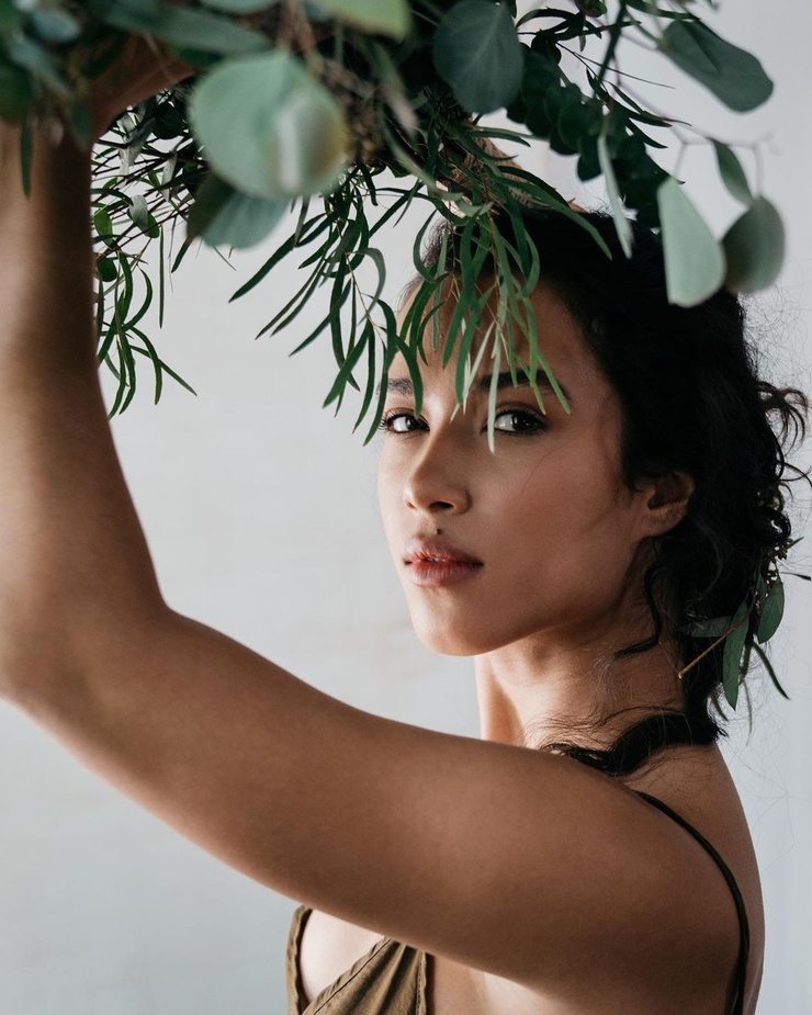 Picture of Taylor Cooper