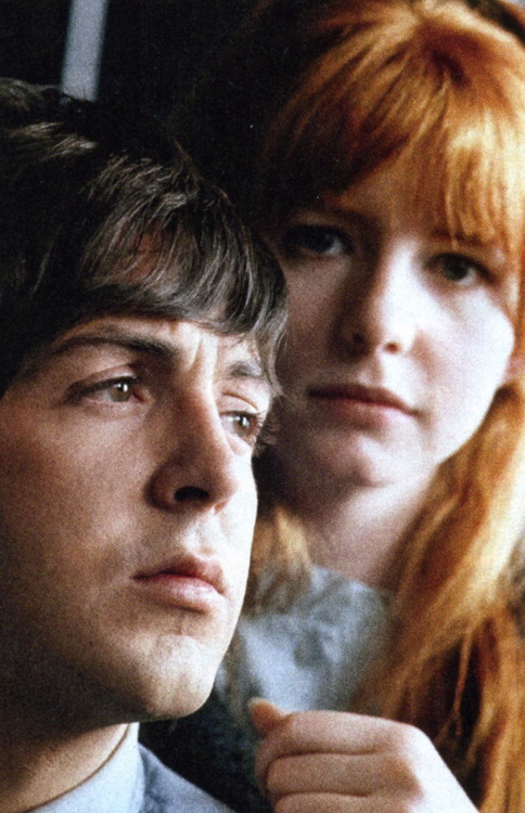 Jane Asher Jane Asher