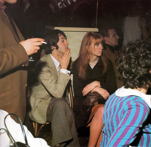 Jane Asher Jane Asher