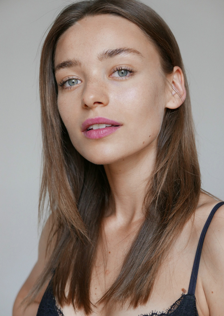 Karolina Gorzala Karolina Gorzala