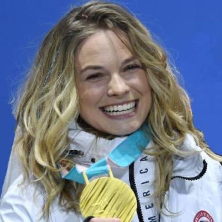 Jessie-Diggins