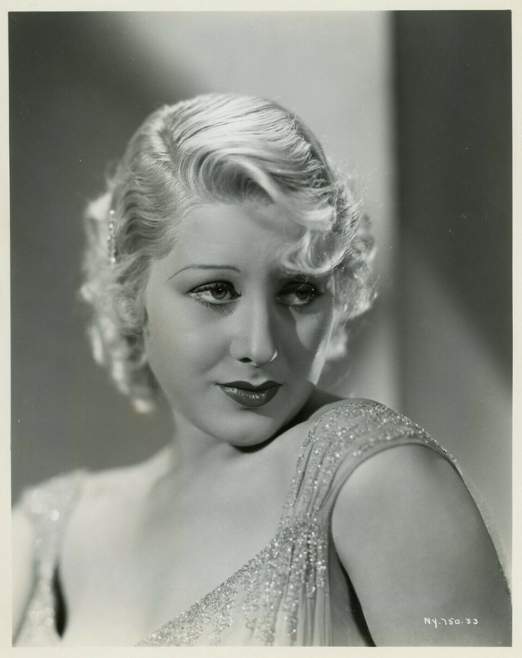 Hazel Forbes
