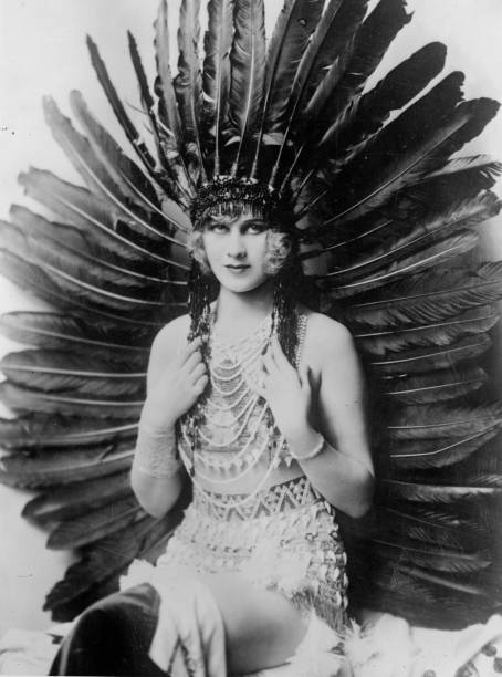 Hazel Forbes