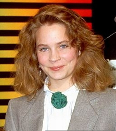 Anja Bayer