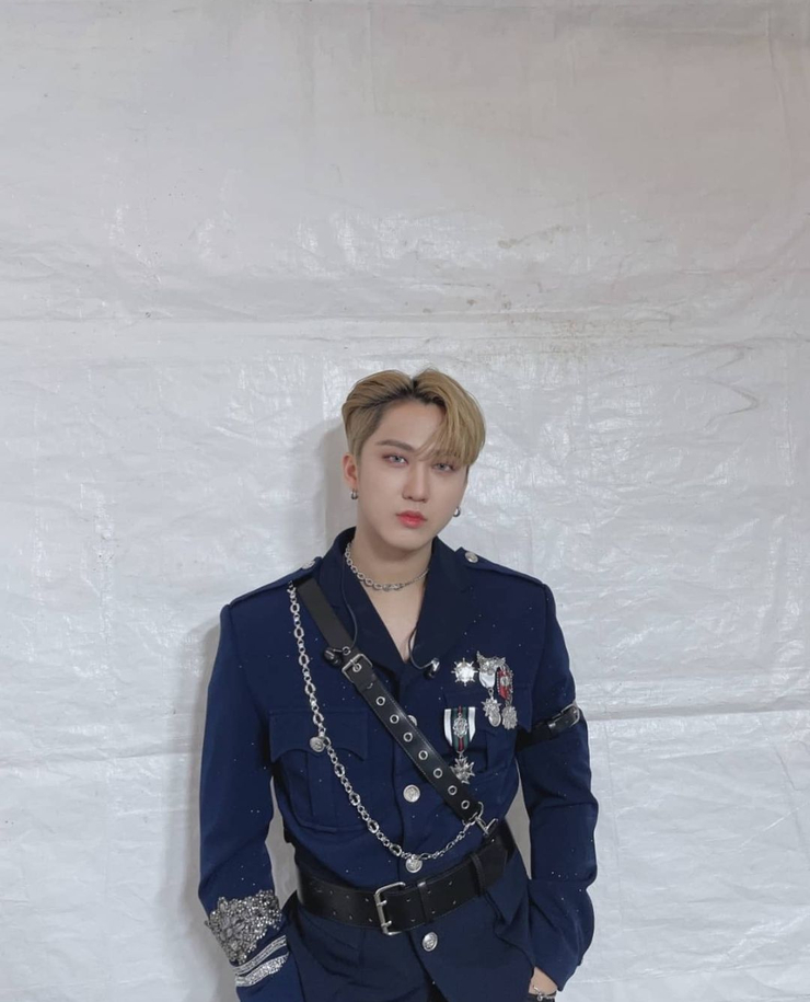 Changbin