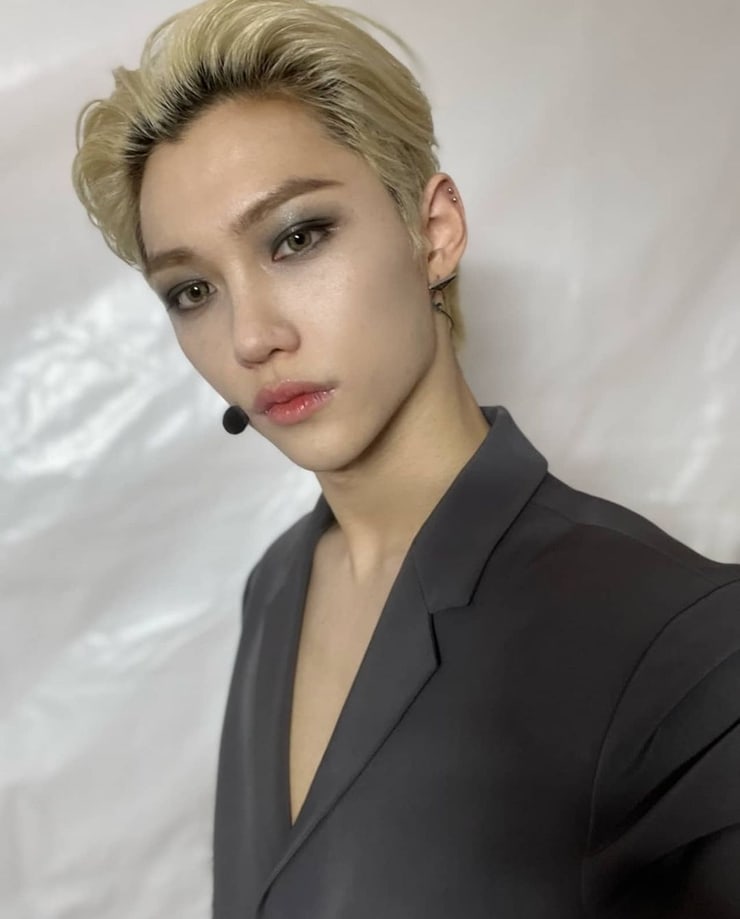 Felix Lee