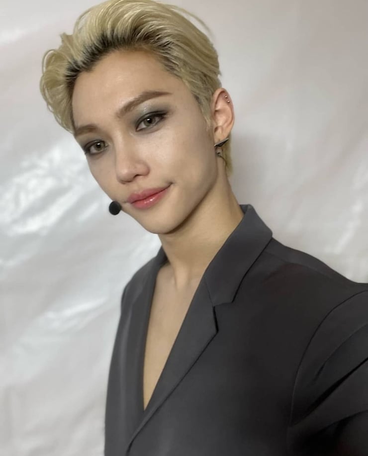 Felix Lee